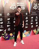 Antonio Jose