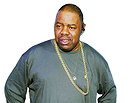 Biz Markie