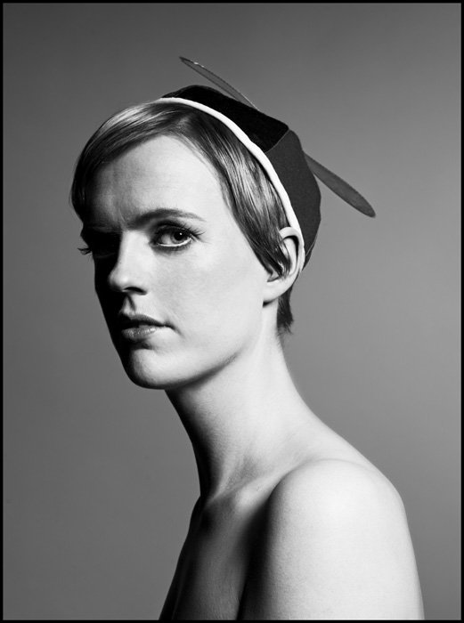 Holly Walsh