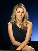 Morgan James