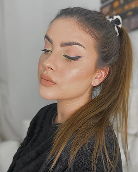 Judit Guerra