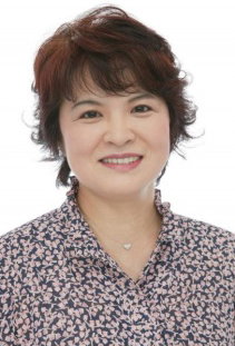 Sanae Takagi