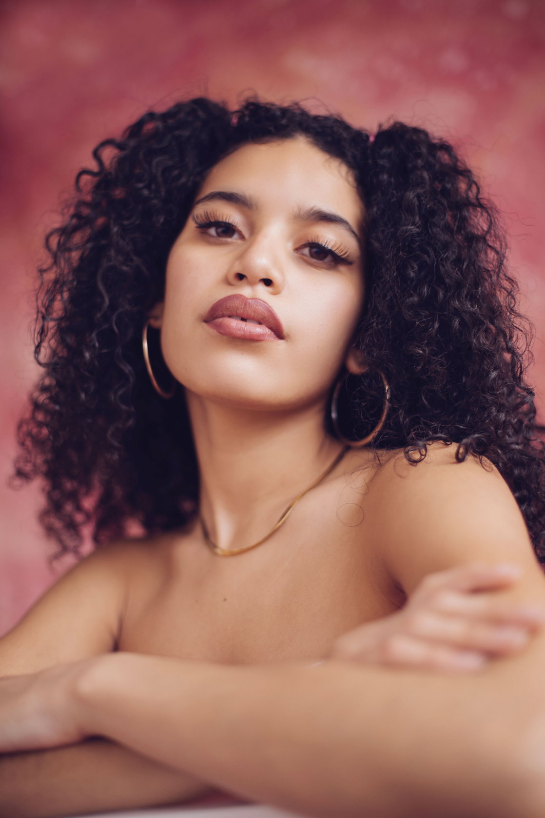 Kat Khan
