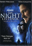 The Night Listener