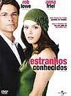 Perfect Strangers                                  (2004)
