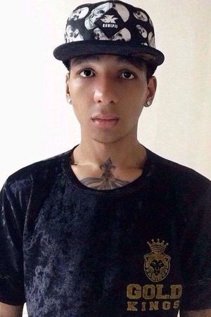 Thales Egidio