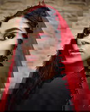 Samin Savoji