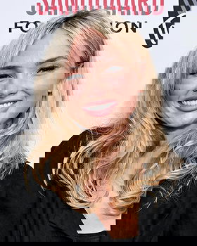 Natalie Alyn Lind