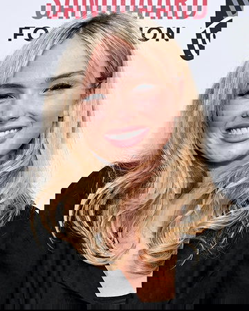 Natalie Alyn Lind