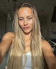 Chase Carter