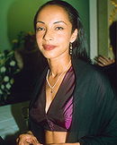 Sade