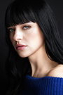 Clara Alexandrova