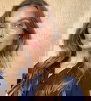 Monika Jagaciak