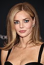 Samara Weaving
