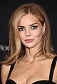 Samara Weaving Samara Weaving