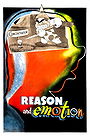 Reason and Emotion
