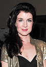 Gabrielle Miller