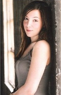 Marina Malota