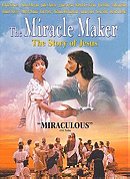 The Miracle Maker