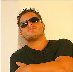 Starkillers