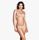 Alyssa Miller
