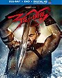 300: Rise of an Empire (+ DVD and UltraViolet Digital Copy)