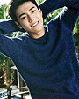 Lee Hyun Woo