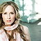 Chely Wright