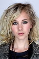 Juno Temple