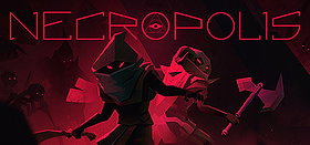 NECROPOLIS