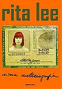 Rita Lee: uma autobiografia (Portuguese Edition)