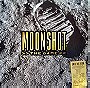 Moonshot: The Game