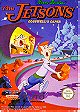 The Jetsons: Cogswell