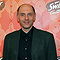 Dan Castellaneta Dan Castellaneta