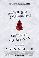 The Snowman
