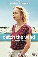 Catch the Wind