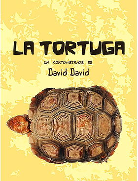 La tortuga