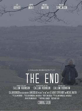 The End