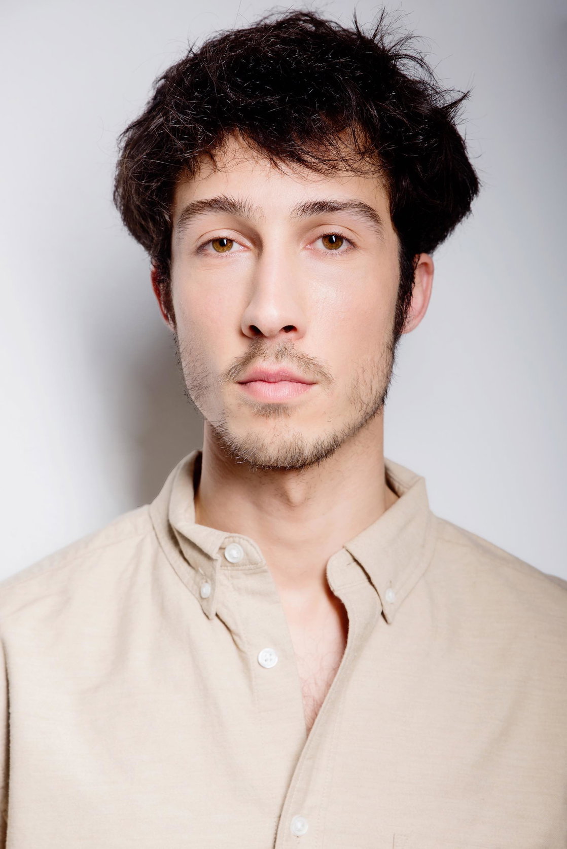 Miguel Cunha