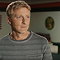 William Zabka