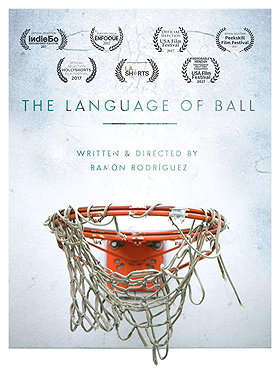 The Language of Ball