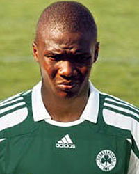 Simão Junior