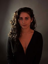 Cecilia Leal pictures and photos