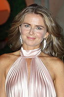 Daniela Hantuchova