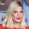 Tori Spelling