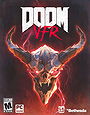 DOOM VFR