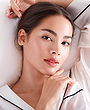 Urassaya Sperbund