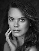 Meyra Blom