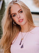 Jessica Belkin