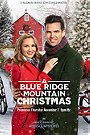 A Blue Ridge Mountain Christmas